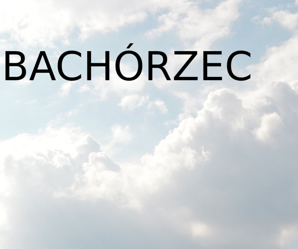 Na tych nazwach miejscowości na Podkarpaciu możesz połamać język