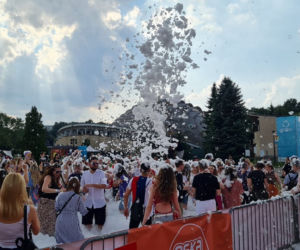 Piana Party na Fest Festivalu