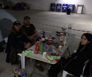 Trump powiedział, kiedy skończy wojnę? Wskazał datę