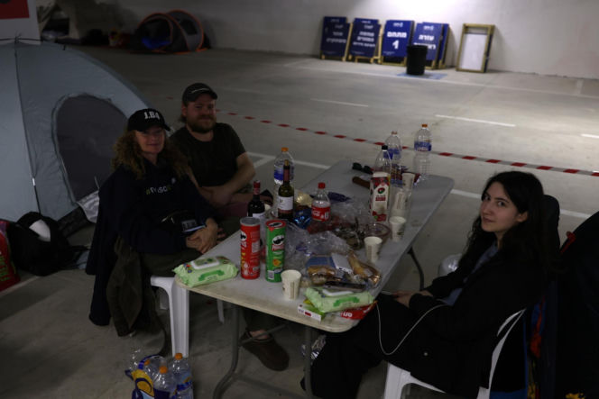 Trump powiedział, kiedy skończy wojnę? Wskazał datę