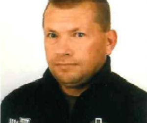 KOWALCZUK MAREK