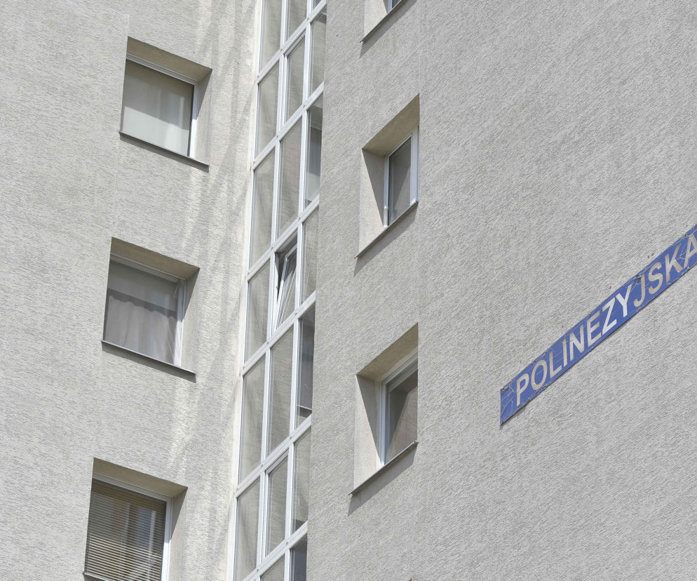 Włamania na spidermana