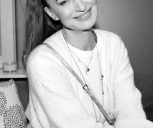 Agnieszka Maciąg nie żyje. Gwiazdy z niedowierzaniem żegnają ikonę lat 90.