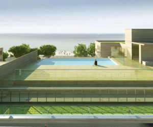 Mera Hotel & SPA