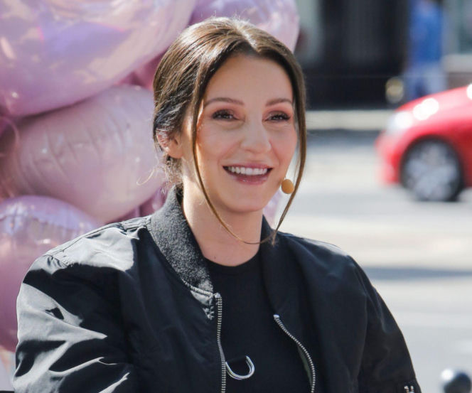 Koniec bycia „dziewczyną Hakiela”? Dominika Serowska stawia poważny krok w karierze