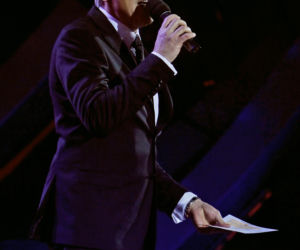 Sylwester w Polsacie ponownie bez Krzysztofa Ibisza? Jego udział stoi pod znakiem zapytania