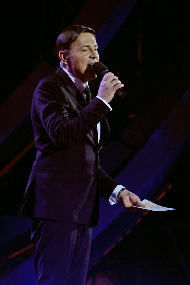 Sylwester w Polsacie ponownie bez Krzysztofa Ibisza? Jego udział stoi pod znakiem zapytania