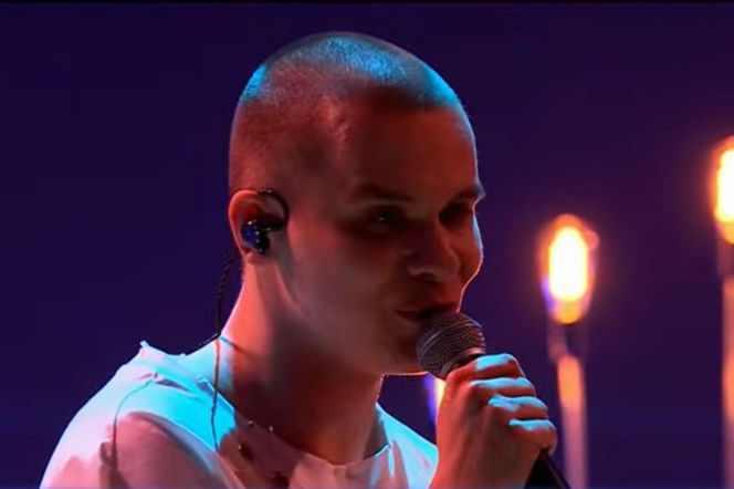 Piotr Odoszewski