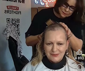 Kim jest youtuber/influencer Łatwogang?