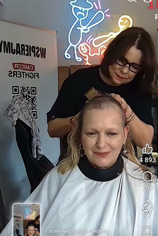 Kim jest youtuber/influencer Łatwogang?