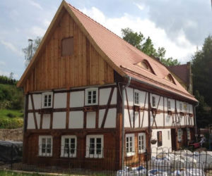 Działoszyn 163