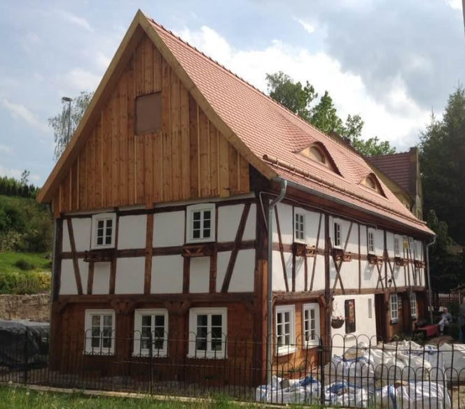 Działoszyn 163