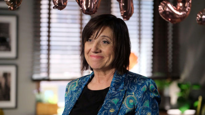 Premiera 1900. odcinka "M jak miłość" w TVP2 dopiero w poniedziałek 12 stycznia.