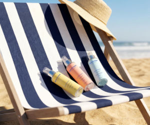 WAKE UP YOUR SKIN! Kultowy ALGOTONIC od SENSUM MARE w nowych odsłonach!
