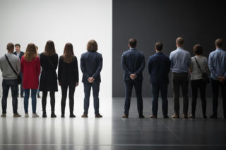 100 dni Prezydenta Nawrockiego. Czy Polska jest skazana na wieczny podział?