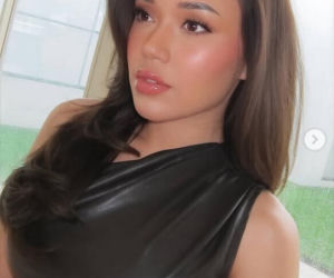 Miliony obserwatorów w żałobie. Nie żyje popularna influencerka. Miała tylko 26 lat