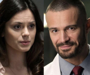 M jak miłość, odcinek 1935: Sowiński wyda tajemnicę Kasi? Dyrektor kliniki pozna prawdę o ojcostwie Jakuba i podle to wykorzysta