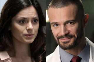  M jak miłość, odcinek 1935: Sowiński wyda tajemnicę Kasi? Dyrektor kliniki pozna prawdę o ojcostwie Jakuba i podle to wykorzysta