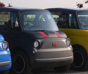 Nowa Multipla