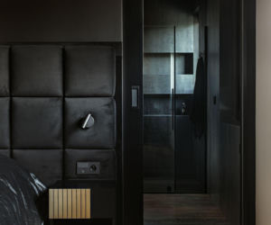 450-metrowy dom na Śląsku. Realizacja: Klyszcz Architektura