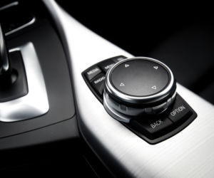 BMW 118i A/T