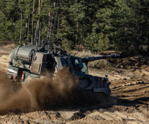 Ocena zmian w Wojsku Polskim. Polacy wystawili armii wysoką notę