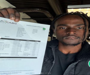 Młody wynalazca z USA wywróci do góry nogami rynek? Zbudował maszynę zamieniającą śmieci w paliwo