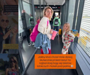 Magdalena Soszyńska