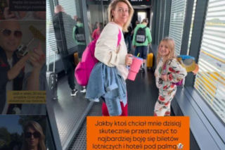 Magdalena Soszyńska