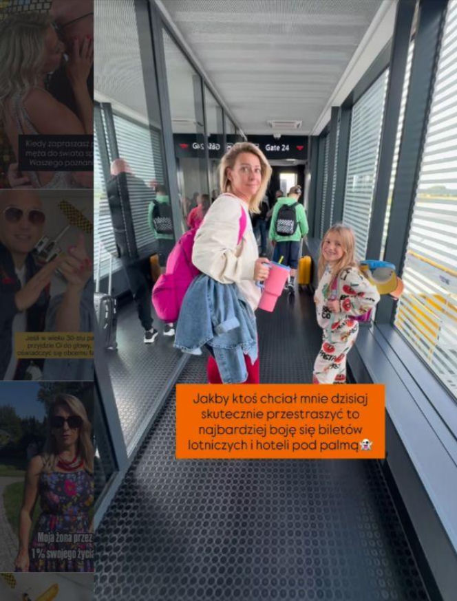 Magdalena Soszyńska