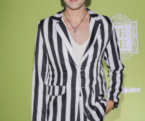 Znany influencer wystąpi w Tańcu z gwiazdami? Sensacyjny pomysł gwiazdy internetu