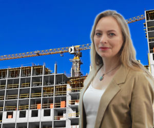 Mieszkania w Polsce coraz bardziej nieosiągalne. Minister mówi wprost: „To wyrok” 