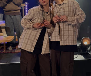 Sokołowscy Tancerze z PNC Dance Studio wrócili z Norwegii z medalami