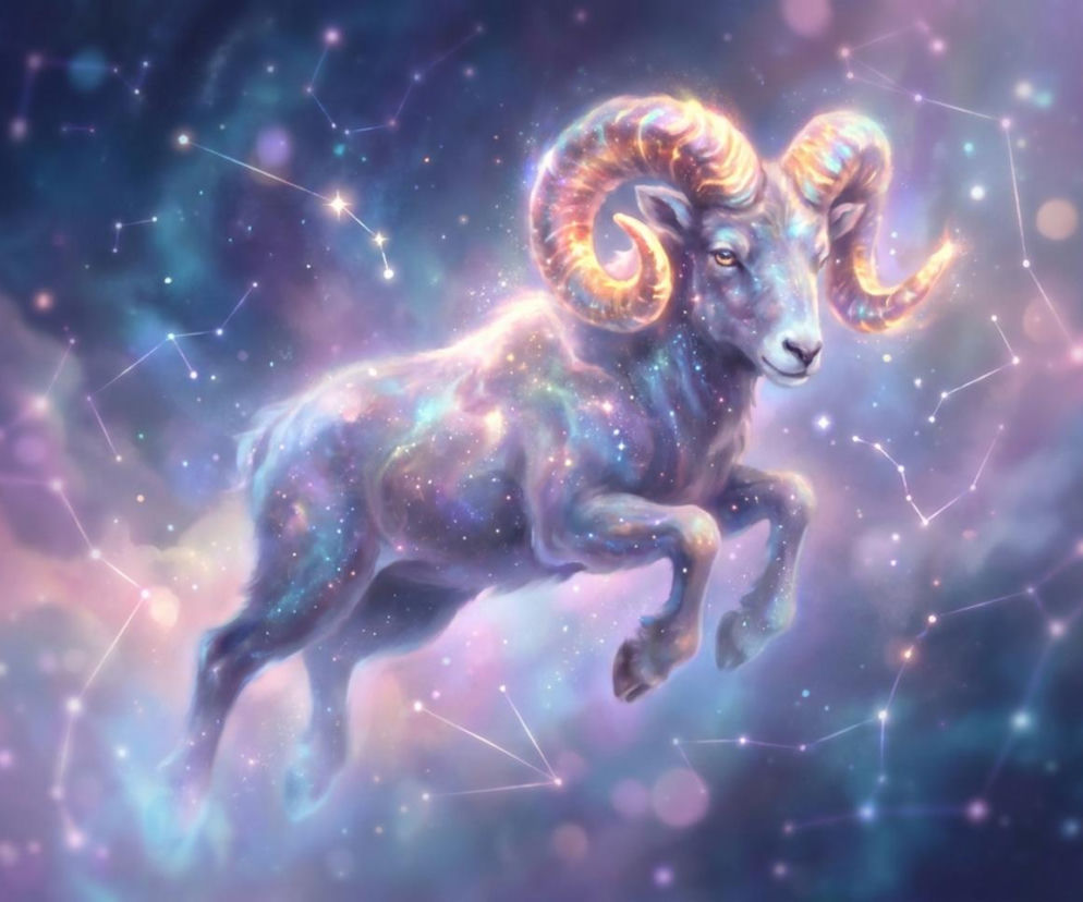 horoskop dzienny