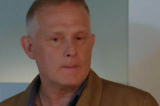 M jak miłość po wakacjach. Artur Rogowski (Robert Moskwa)