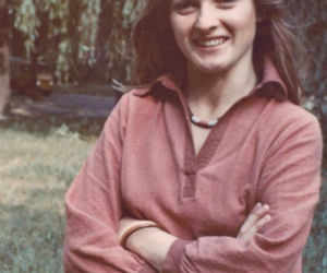 Krystyna Pawłowicz