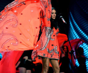 Dni Leszna 2026: Program, Gwiazdy i Bilety