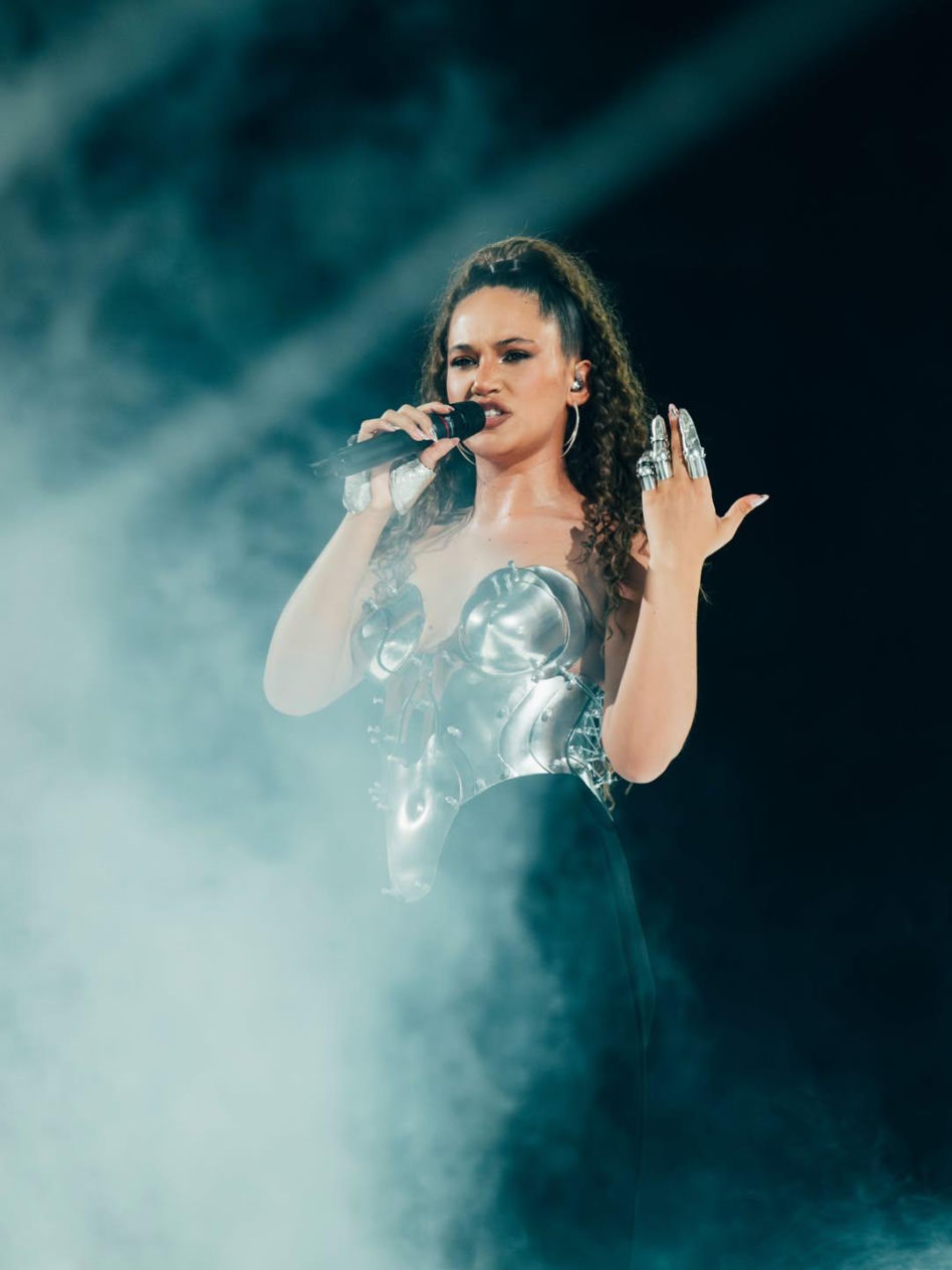 Alicja Szemplińska