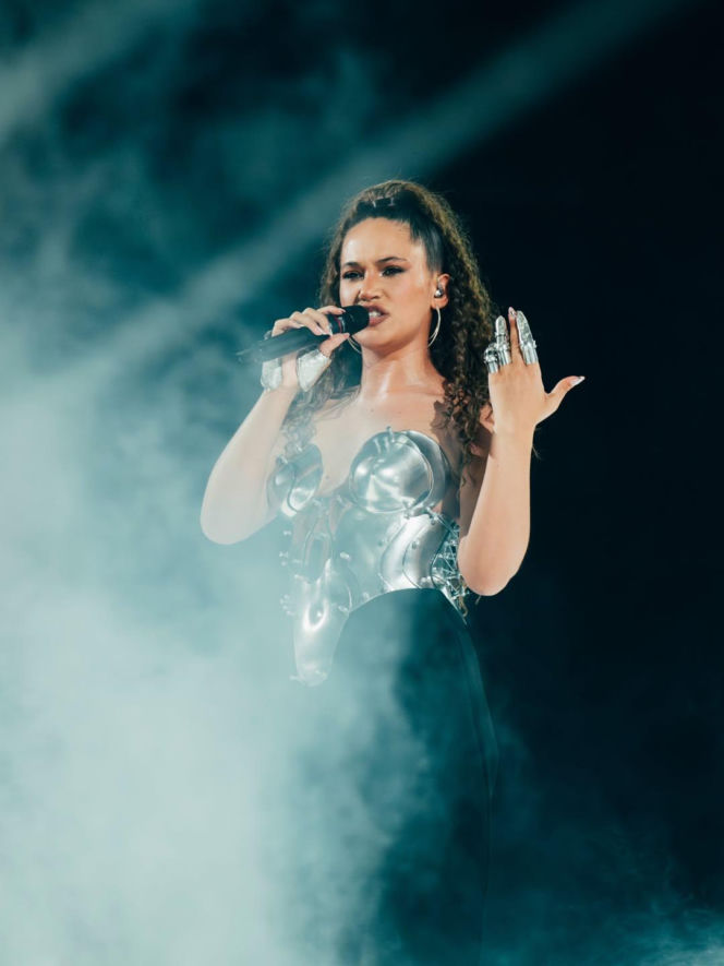 Alicja Szemplińska