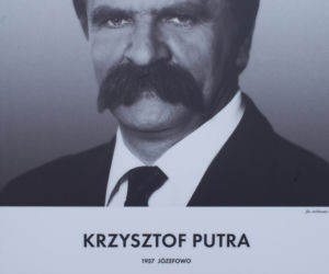 Posłowie i senatorowie, którzy zginęli pod Smoleńskiem