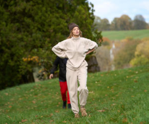 The Traitors. Zdrajcy 3 odcinek 7