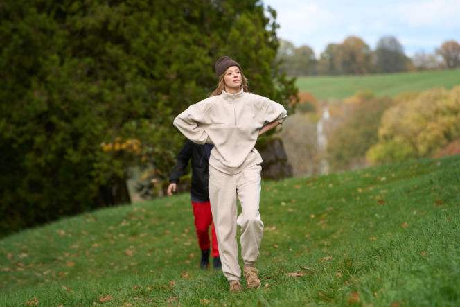 The Traitors. Zdrajcy 3 odcinek 7