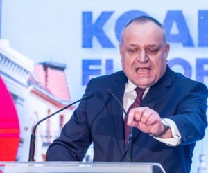 Jarosław Duda
