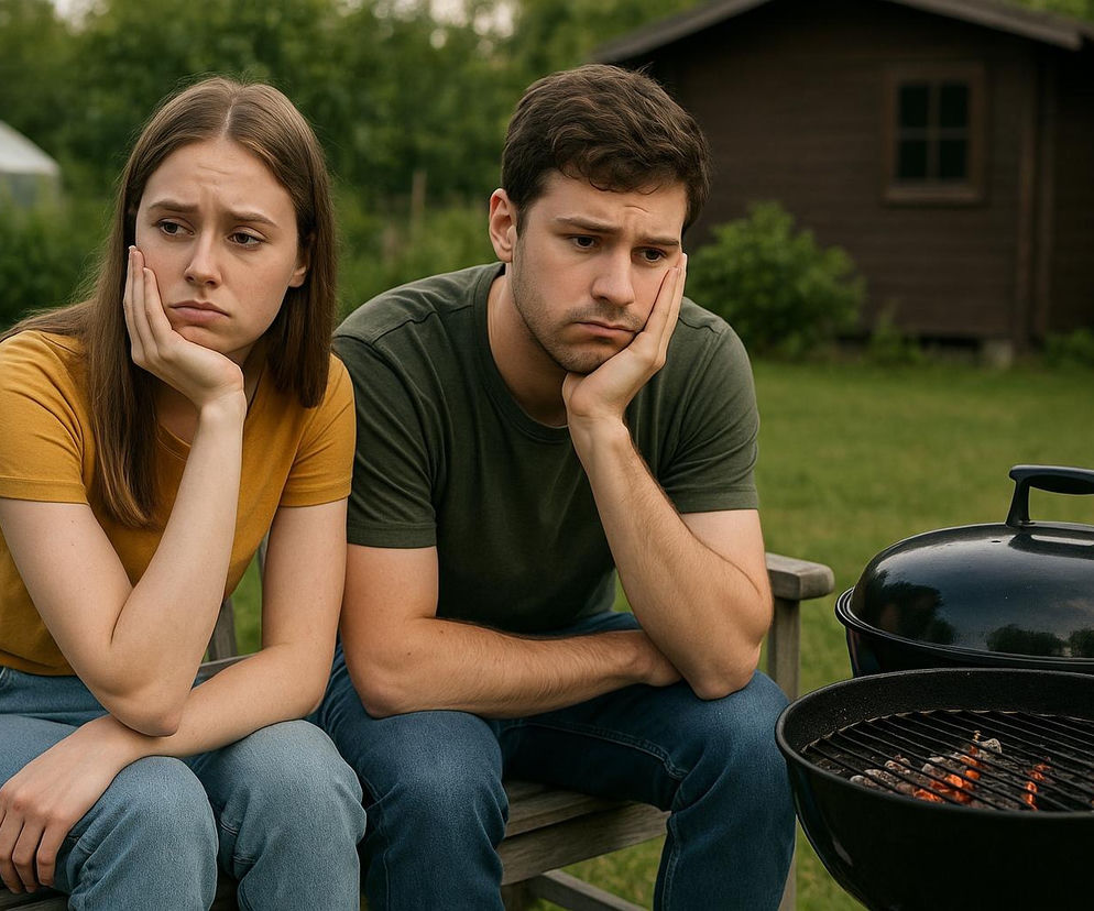 Majówka w 2026 roku szokująco krótko. Tak źle nie było od lat