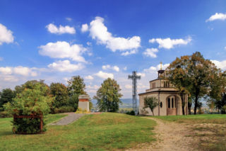 To jedno z najpiękniejszych miast Śląska Cieszyńskiego. Jan Długosz twierdził, że jest najstarsze