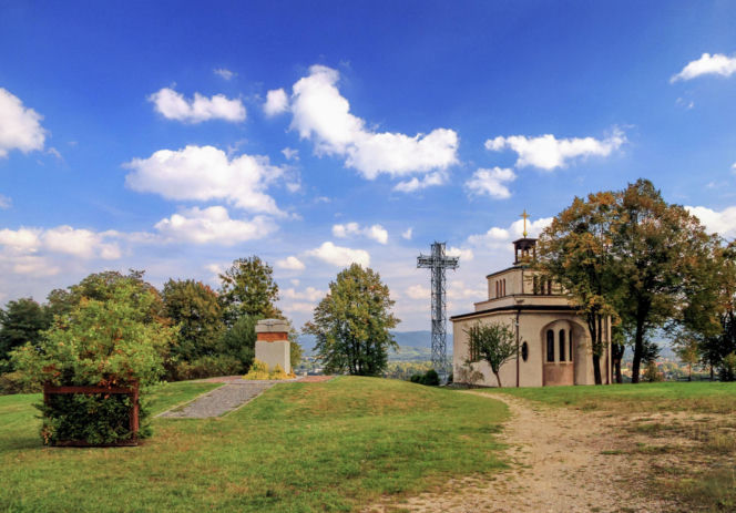 To jedno z najpiękniejszych miast Śląska Cieszyńskiego. Jan Długosz twierdził, że jest najstarsze