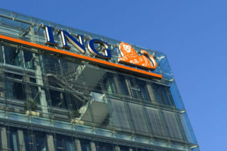 Banki znów to robią! ING Bank Śląski rezygnuje ze zmiennego oprocentowania w hipotekach  