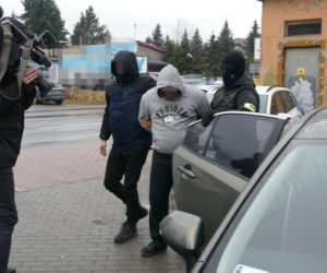 Fabian przeżył piekło w rodzinie zastępczej ze Zgierza. „Nie powinni pełnić tej funkcji”