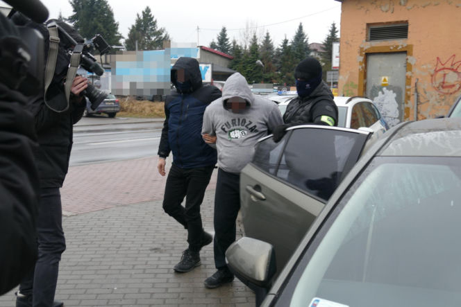 Fabian przeżył piekło w rodzinie zastępczej ze Zgierza. „Nie powinni pełnić tej funkcji”