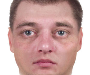 To nie są policjanci, tylko OSZUŚCI! Zabrali seniorce oszczędności życia [ZDJĘCIA]